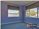 7 Mooreville Road, Park Grove TAS 7320