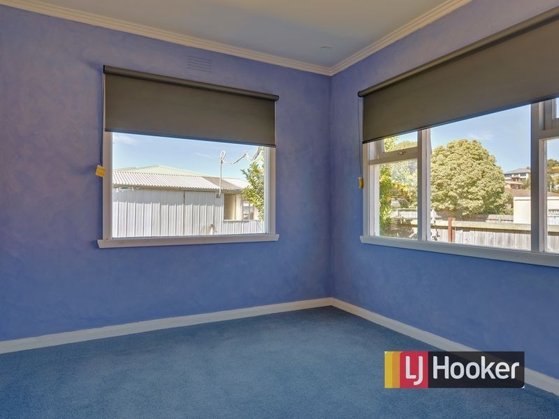 7 Mooreville Road, Park Grove TAS 7320