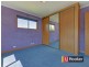 7 Mooreville Road, Park Grove TAS 7320