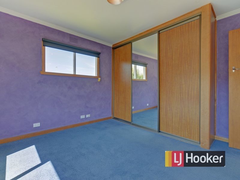 7 Mooreville Road, Park Grove TAS 7320