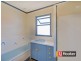 7 Mooreville Road, Park Grove TAS 7320