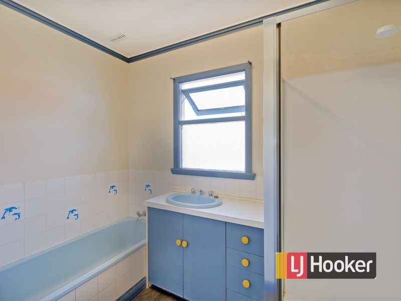7 Mooreville Road, Park Grove TAS 7320