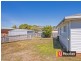 7 Mooreville Road, Park Grove TAS 7320