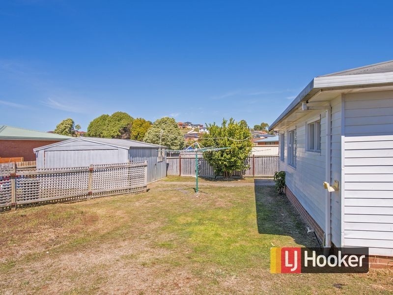 7 Mooreville Road, Park Grove TAS 7320
