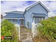 19 Lynch Street, Strahan TAS 7468