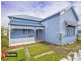 19 Lynch Street, Strahan TAS 7468