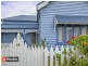 19 Lynch Street, Strahan TAS 7468