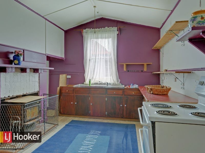 19 Lynch Street, Strahan TAS 7468