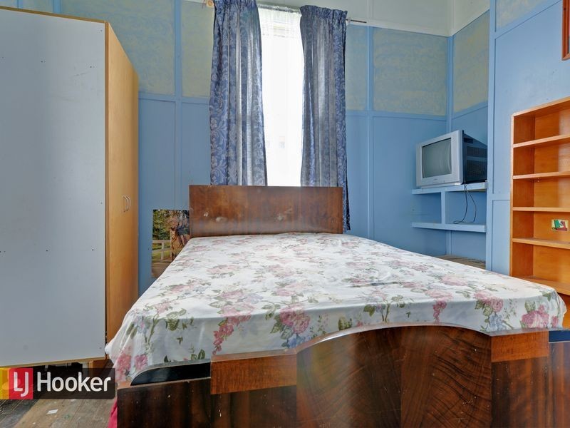 19 Lynch Street, Strahan TAS 7468