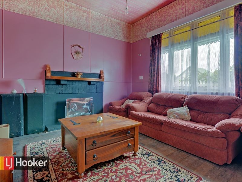 19 Lynch Street, Strahan TAS 7468