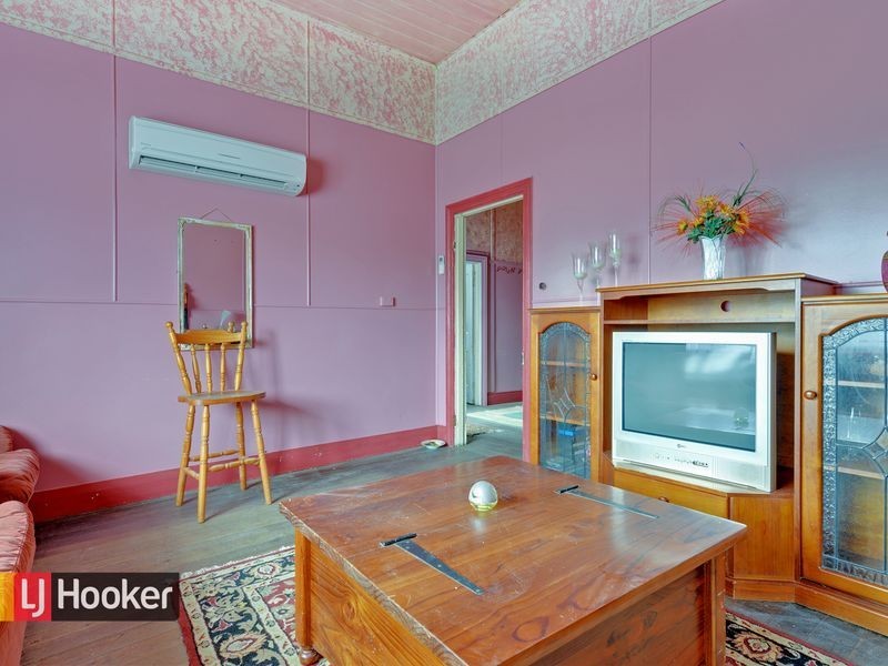 19 Lynch Street, Strahan TAS 7468