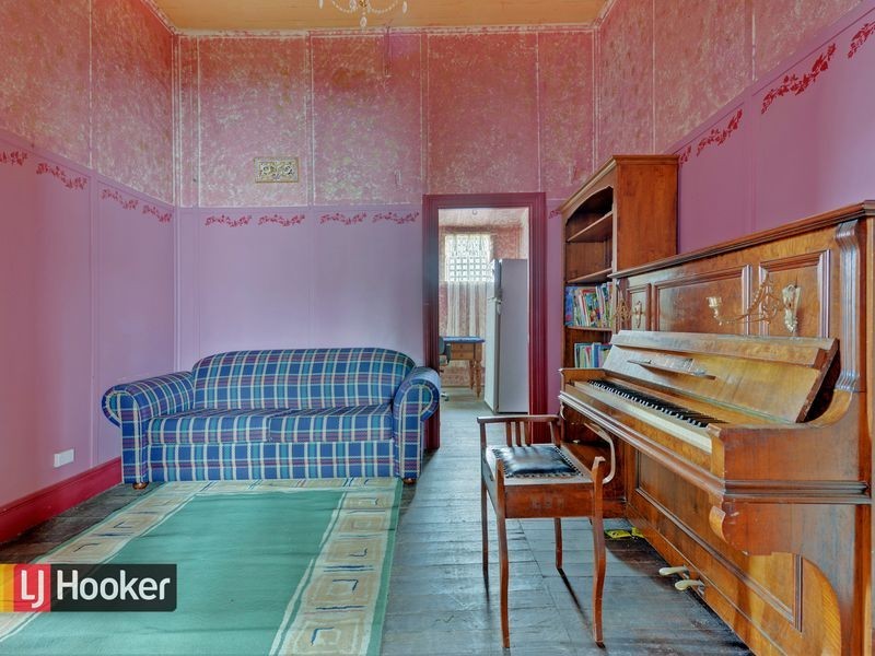 19 Lynch Street, Strahan TAS 7468