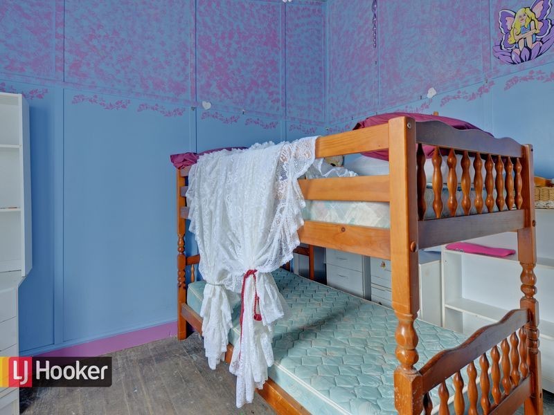 19 Lynch Street, Strahan TAS 7468