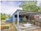19 Lynch Street, Strahan TAS 7468