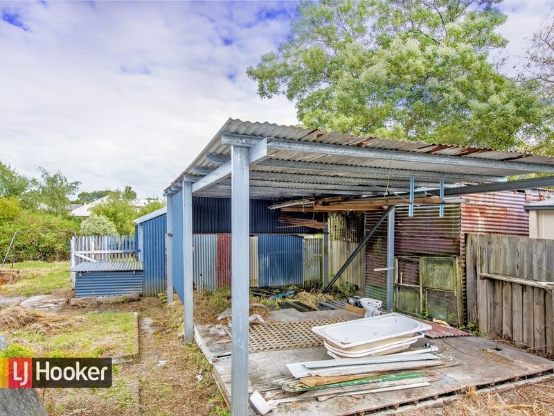 19 Lynch Street, Strahan TAS 7468