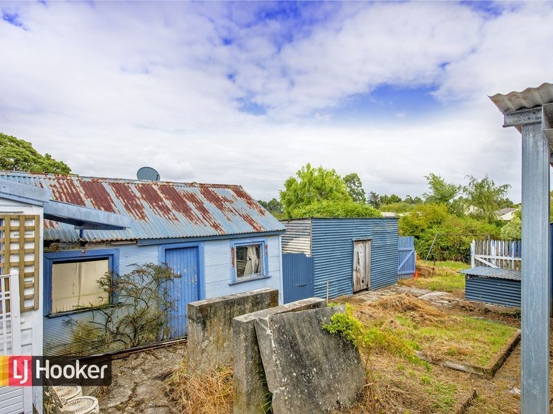 19 Lynch Street, Strahan TAS 7468