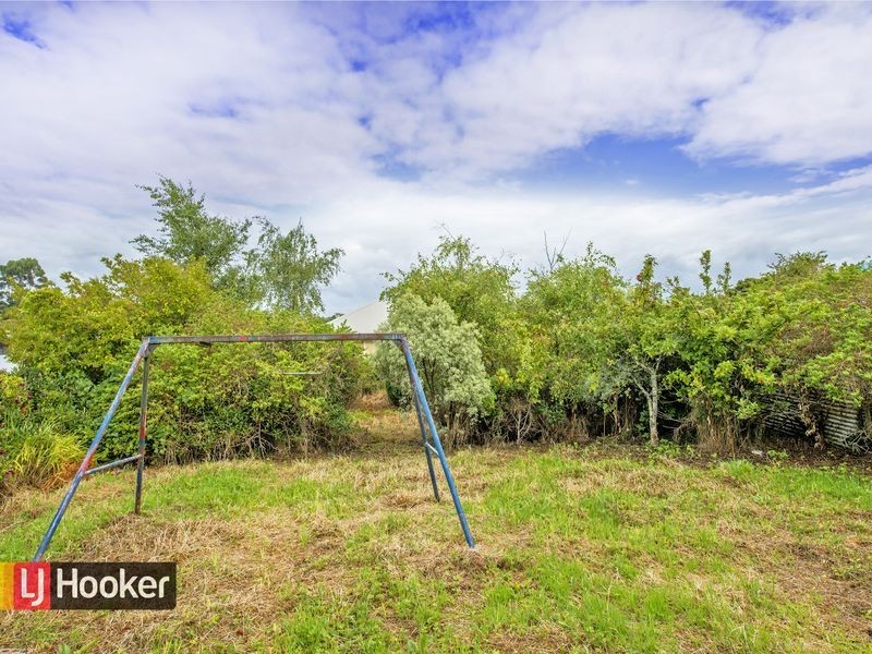 19 Lynch Street, Strahan TAS 7468