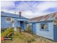 19 Lynch Street, Strahan TAS 7468