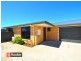 Unit 2/31 Stirling Street, Hillcrest TAS 7320