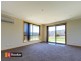 Unit 2/31 Stirling Street, Hillcrest TAS 7320
