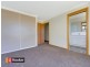 Unit 2/31 Stirling Street, Hillcrest TAS 7320