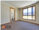Unit 2/31 Stirling Street, Hillcrest TAS 7320