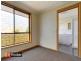 Unit 2/31 Stirling Street, Hillcrest TAS 7320