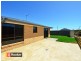 Unit 2/31 Stirling Street, Hillcrest TAS 7320