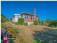 257 Murchison Highway, Somerset TAS 7322