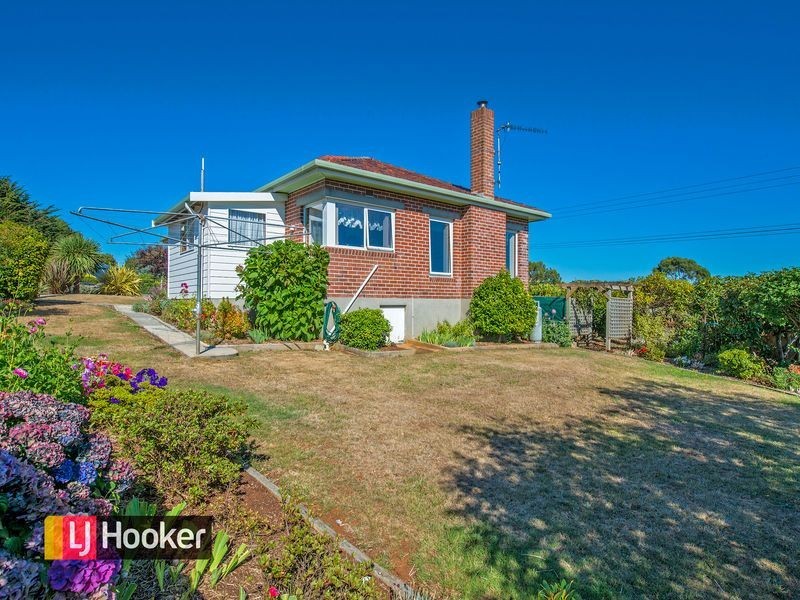 257 Murchison Highway, Somerset TAS 7322