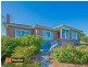 257 Murchison Highway, Somerset TAS 7322