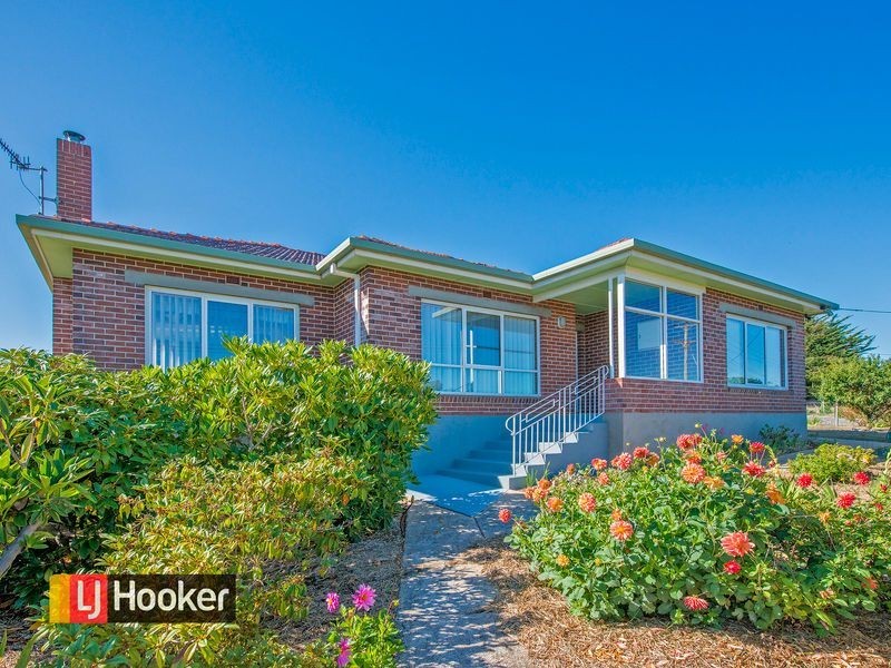 257 Murchison Highway, Somerset TAS 7322
