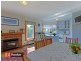 257 Murchison Highway, Somerset TAS 7322