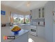 257 Murchison Highway, Somerset TAS 7322