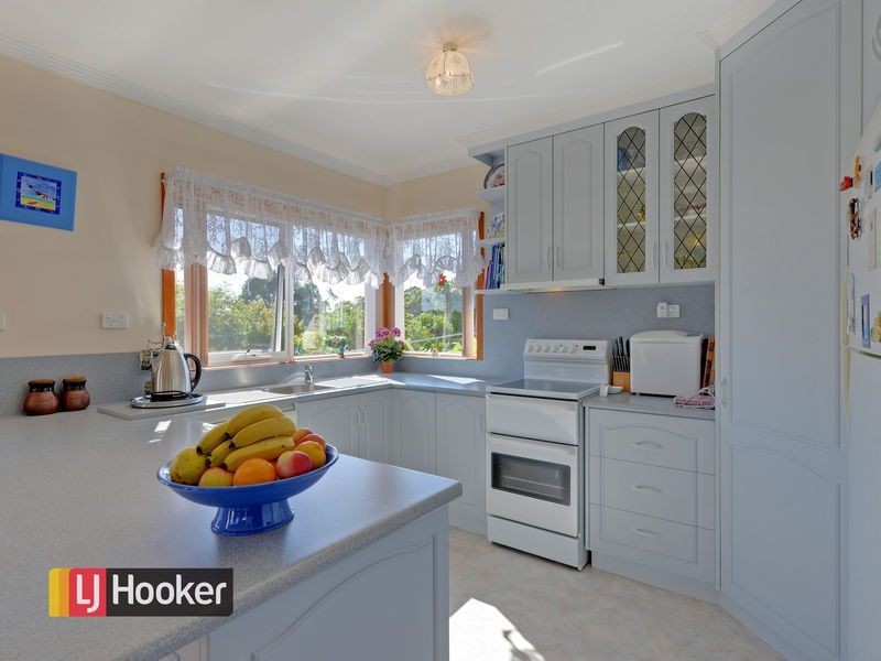 257 Murchison Highway, Somerset TAS 7322