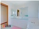 257 Murchison Highway, Somerset TAS 7322