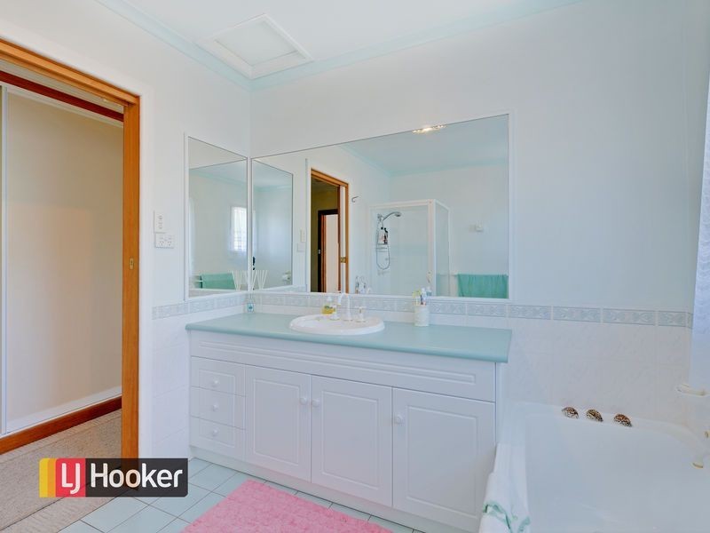 257 Murchison Highway, Somerset TAS 7322