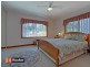 257 Murchison Highway, Somerset TAS 7322