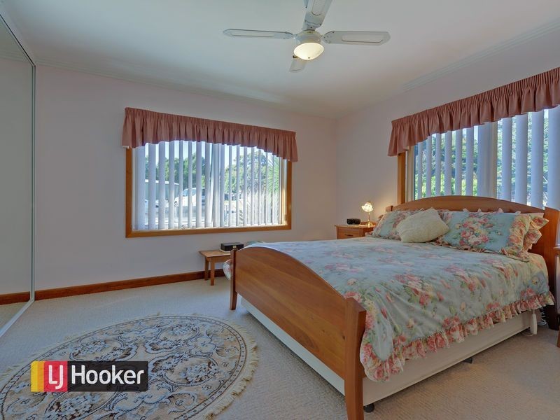 257 Murchison Highway, Somerset TAS 7322