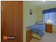 257 Murchison Highway, Somerset TAS 7322