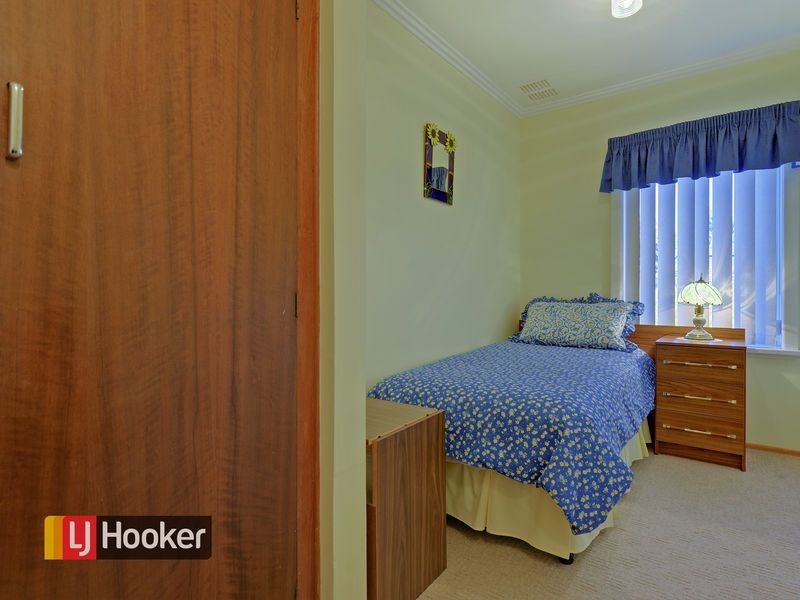 257 Murchison Highway, Somerset TAS 7322