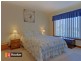 257 Murchison Highway, Somerset TAS 7322