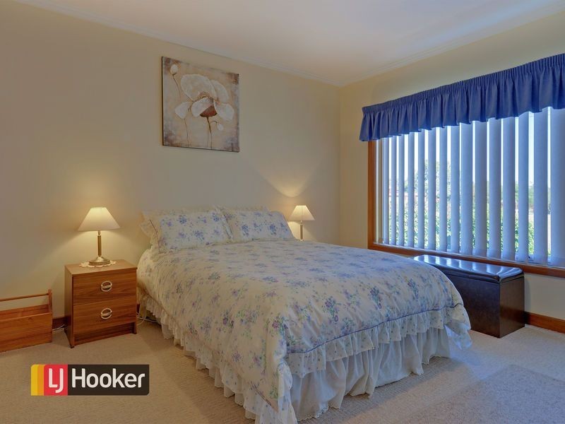 257 Murchison Highway, Somerset TAS 7322