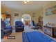 257 Murchison Highway, Somerset TAS 7322