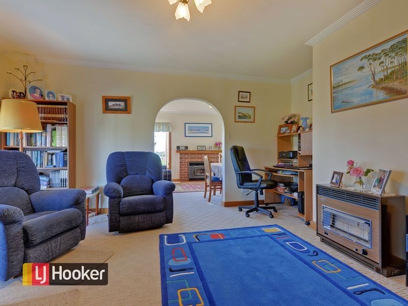 257 Murchison Highway, Somerset TAS 7322