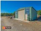 257 Murchison Highway, Somerset TAS 7322