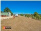 257 Murchison Highway, Somerset TAS 7322