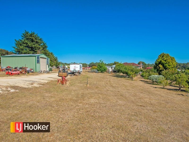 257 Murchison Highway, Somerset TAS 7322
