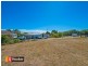 257 Murchison Highway, Somerset TAS 7322