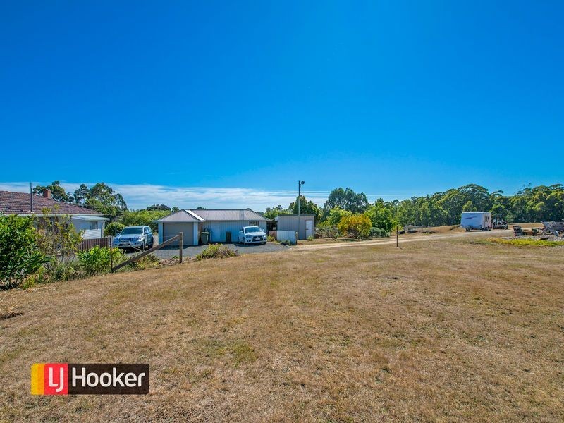 257 Murchison Highway, Somerset TAS 7322